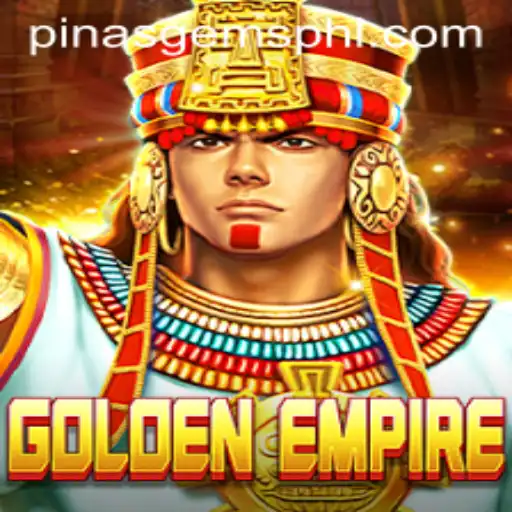 Unveiling GoldenEmpire: Adventure Awaits with Pinasgems