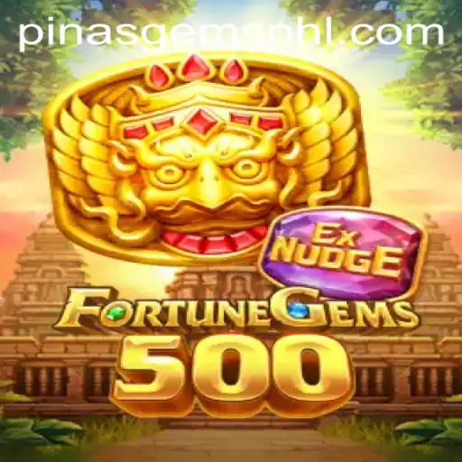 FortuneGems500 Unboxed