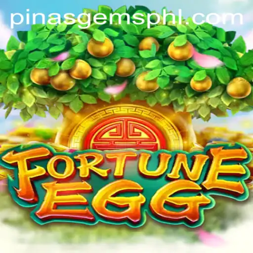 Exploring the Fascinating World of FortuneEgg: A New Gaming Experience