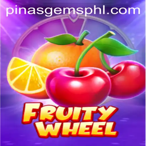 Discover the Exciting World of FruityWheel: A Game of Strategy and Luck