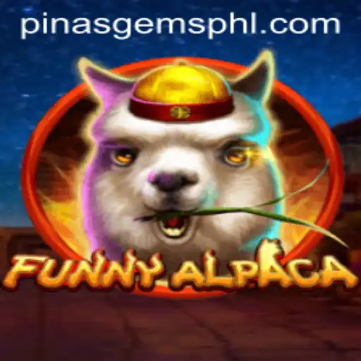 Exploring the Whimsical World of FunnyAlpaca: A Game of Strategy and Gem-Hunting