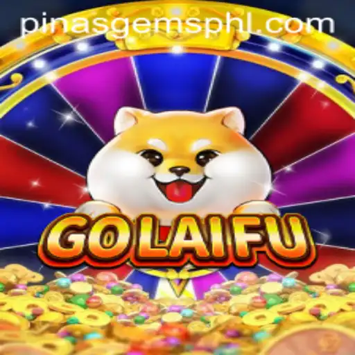 Exploring the Vibrant World of GoLaiFu: The Game Revolutionizing Pinasgems