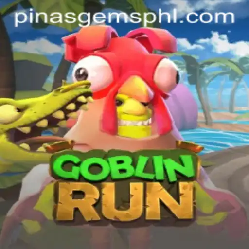 Experience the Enchantment of GoblinRun: An Immersive Journey Through the Magical PinasGems