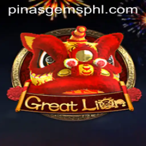 Discover the Thrilling World of GreatLion: Rules and Gameplay