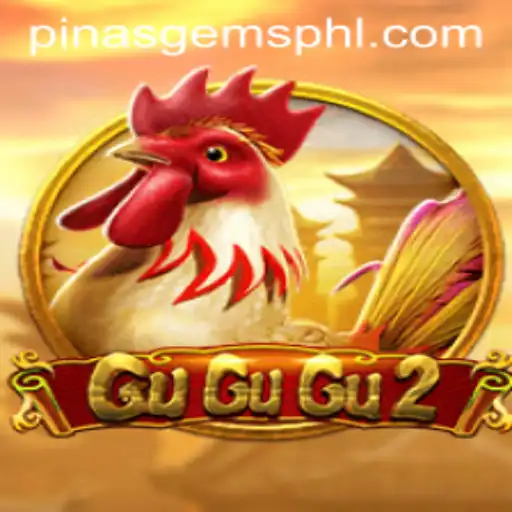 Discover the Enchanting World of GuGuGu2: A Fascinating Game Experience