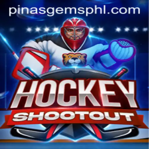HockeyShootout: The Ultimate Game Experience with Pinasgems