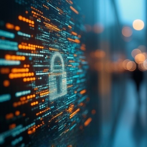 Statistics pinasgems