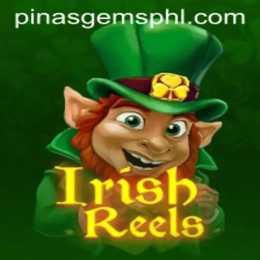 Exploring the Enchanting World of IrishReels and PinasGems