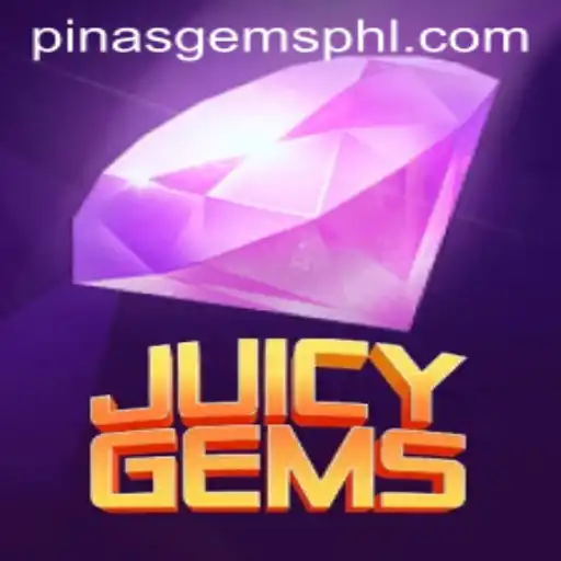 JuicyGems: Dive into the World of Sparkling Adventures