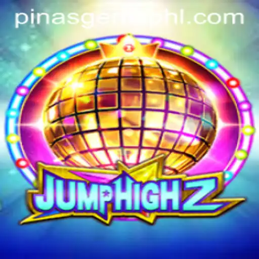 JumpHigh2: Dive into a World of Adventure and Treasure