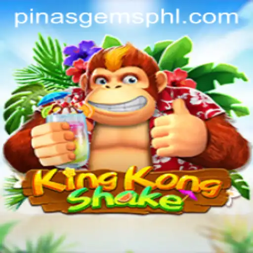 Unveiling the Thrills of KingKongShake: Adventure Awaits