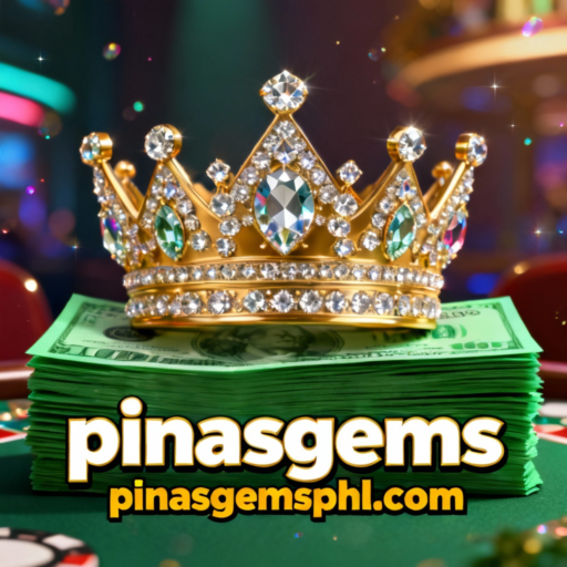 pinasgems