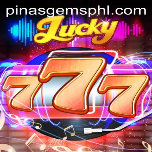 Discovering Lucky777: A Thrilling Adventure with Pinasgems