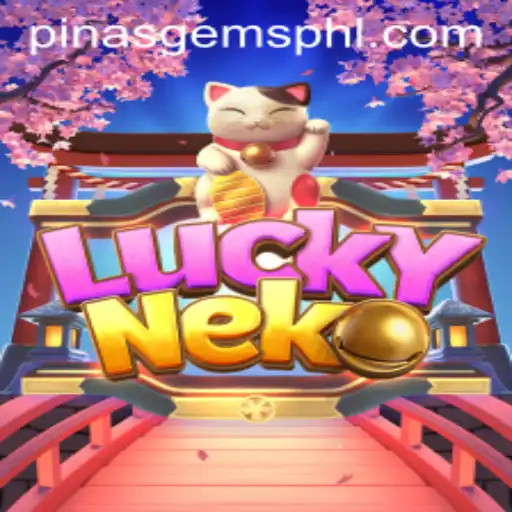 Discover the Enchanting World of LuckyNeko: A Deep Dive into Gameplay and Features