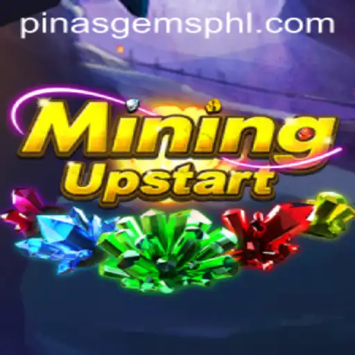 MiningUpstart: The Revolutionary Game Redefining Mining Adventures