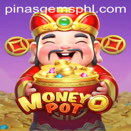 Discover the Exciting World of MoneyPot: The Game of Strategy and Luck