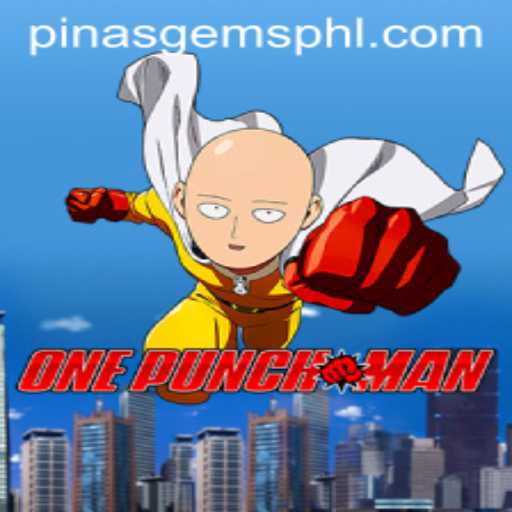 Unleashing OnePunchMan Adventures