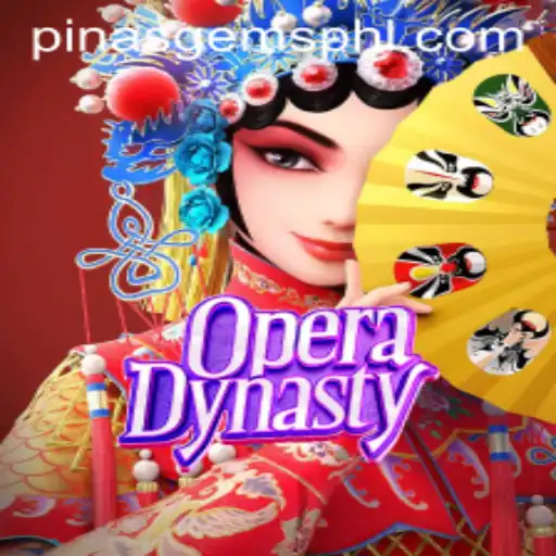 Discover the Allure of OperaDynasty: A Gaming Journey with Pinasgems