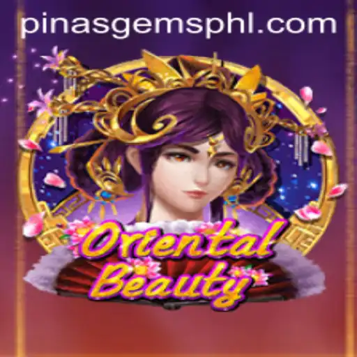Unveiling the Allure of OrientalBeauty: A Dive into 'PinasGems'