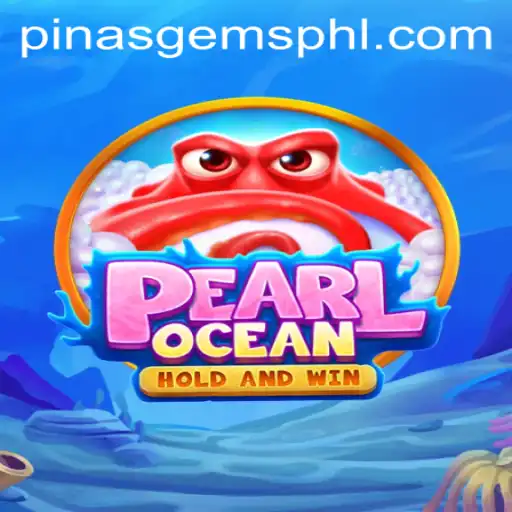 Exploring the Enchanting World of PearlOcean: Dive into the Adventure