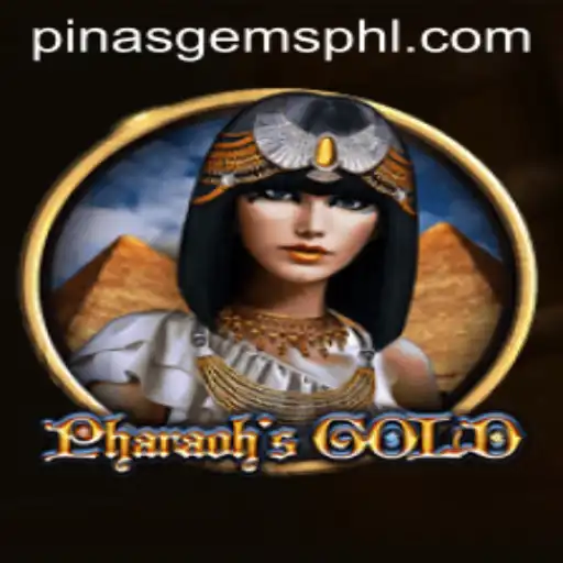 Unlock the Mysteries of PharaohsGold: Explore the Pinascems