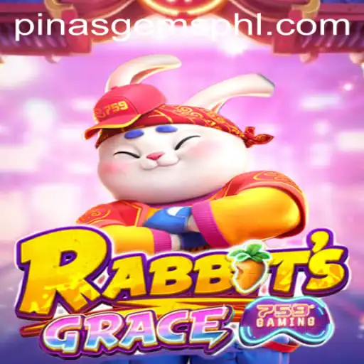 Exploring the Enchanting World of RabbitsGrace: A New Gaming Adventure Awaits