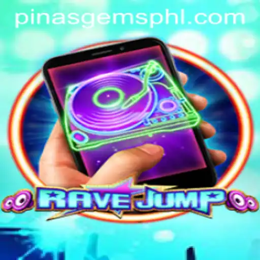 Exploring the Thrilling World of RaveJumpmobile and the Enigmatic Pinasgems