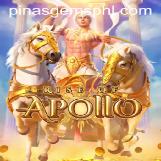 The Immersive Experience of RiseofApollo: An In-Depth Look with PinasGems
