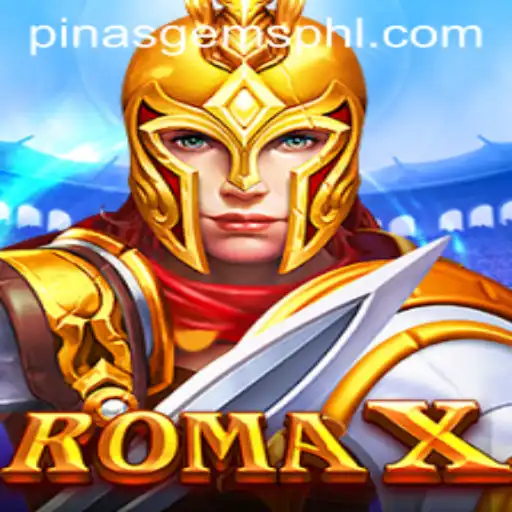 Explore the Fascinating World of RomaX: Unveiling Pinasgems