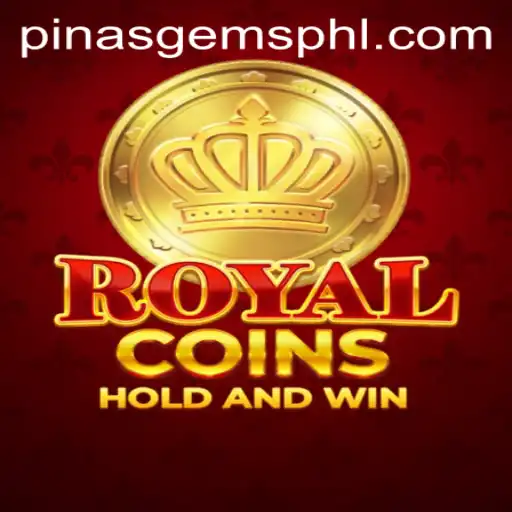 Discover the Thrilling World of RoyalCoins: A New Era of Gameplay