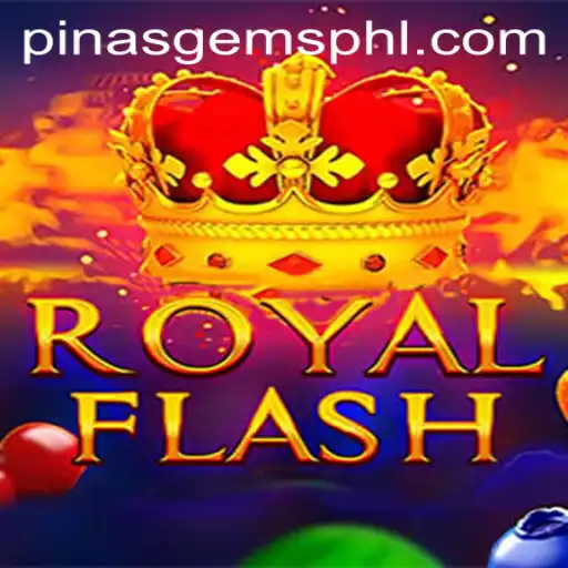 Unlock the Strategy and Excitement of RoyalFlash: A Captivating Card Game Experience