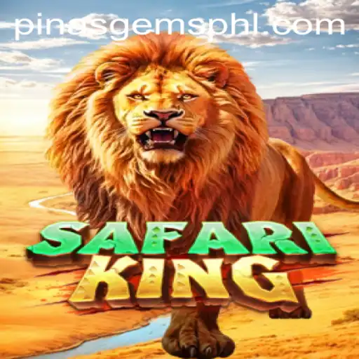 Exploring the Wild Terrain of SafariKing: A Gaming Adventure