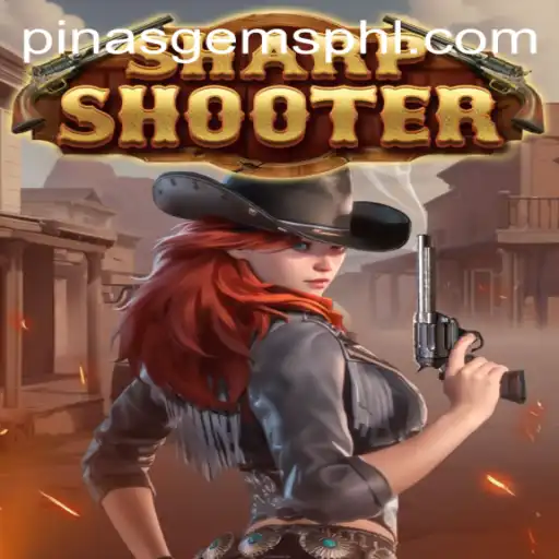 Exploring Sharpshooter Game Mechanics