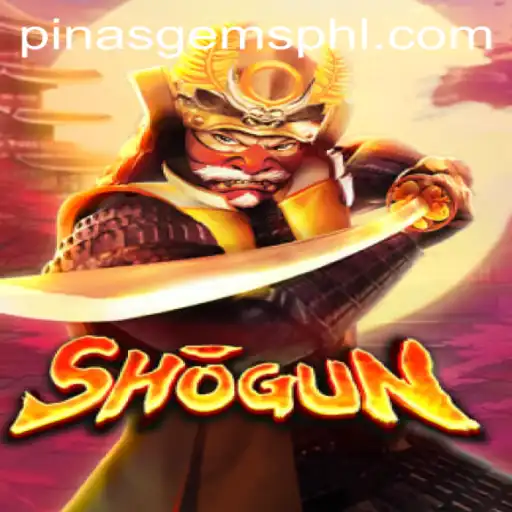 Explore the Exciting World of Shogun: A Strategic Adventure