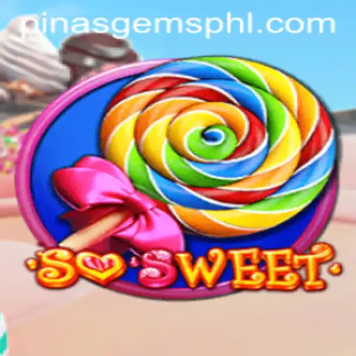 Dive into the Magical World of SoSweet