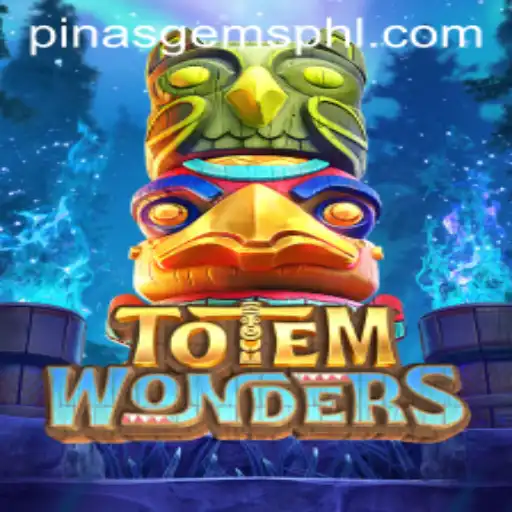 Exploring TotemWonders: The Exciting World of Pinasgems