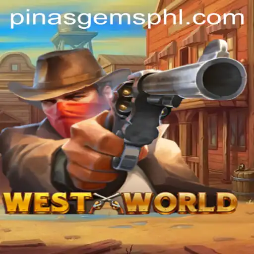 Exploring WestWorld: The Game Revolutionizing Interactive Experiences