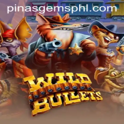 Exploring the Exciting World of WildBullets: A Deep Dive into Gameplay and Strategy
