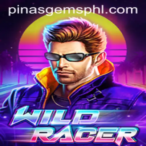Exploring the Thrills of WildRacer: A Comprehensive Guide