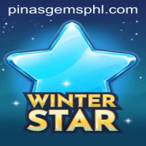Discover the Enchanting World of WinterStar