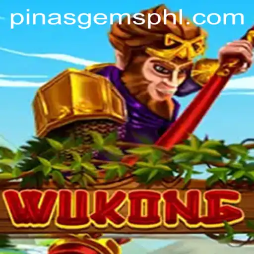 Exploring the Exciting World of Wukong