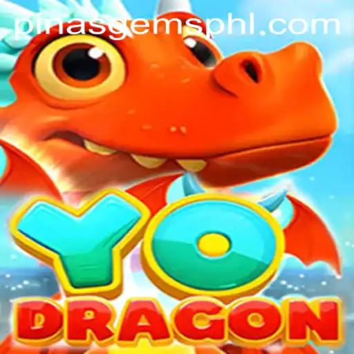 Exploring the Magical World of YoDragon: Unleashing the Power of Pinasgems