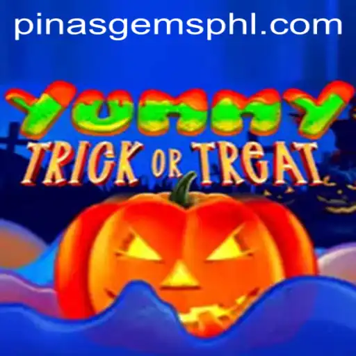 Exploring the Exciting World of YummyTrickorTreat